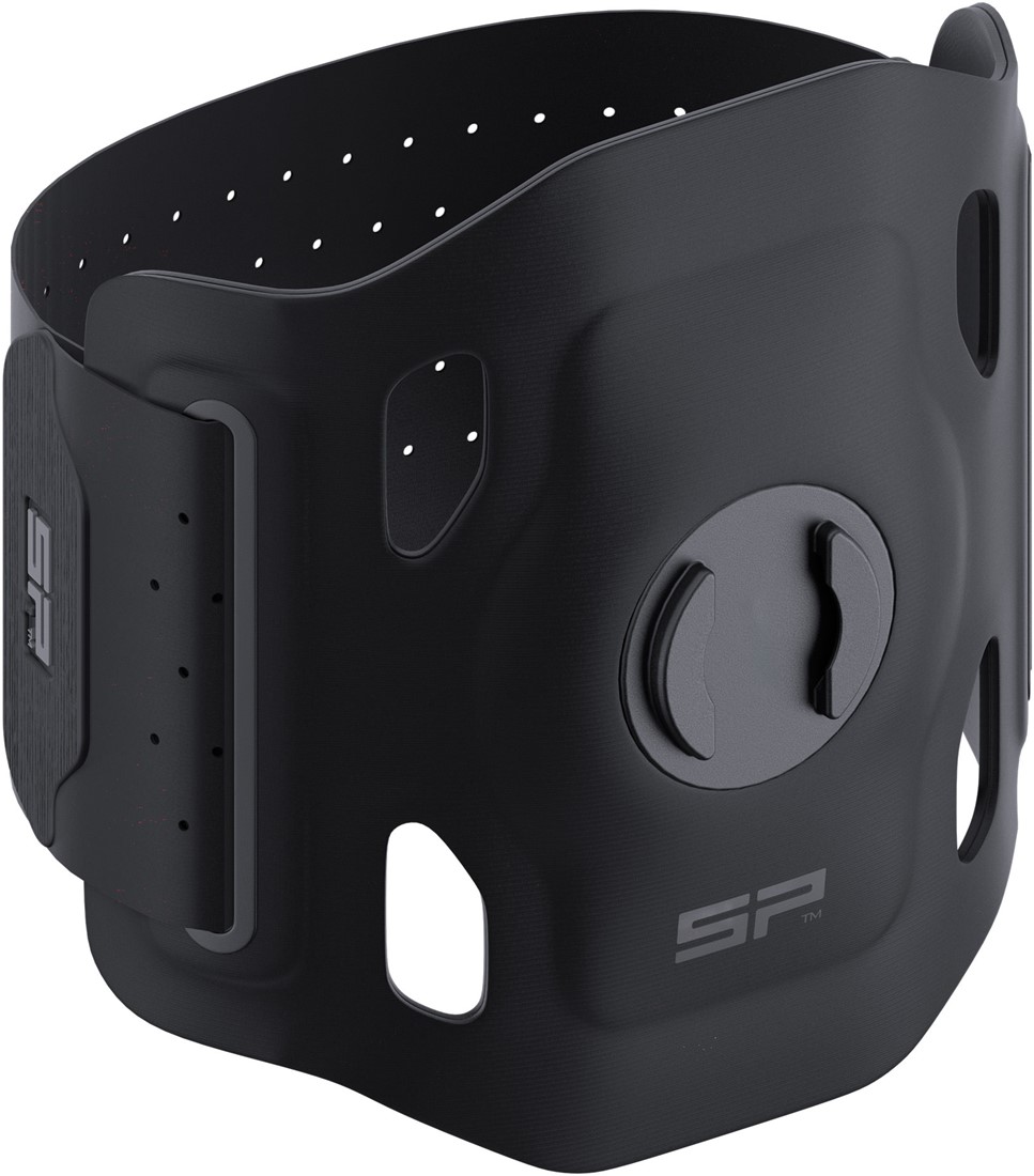 SP Connect SPC+ Telefoonhouder Voor Om Je Arm