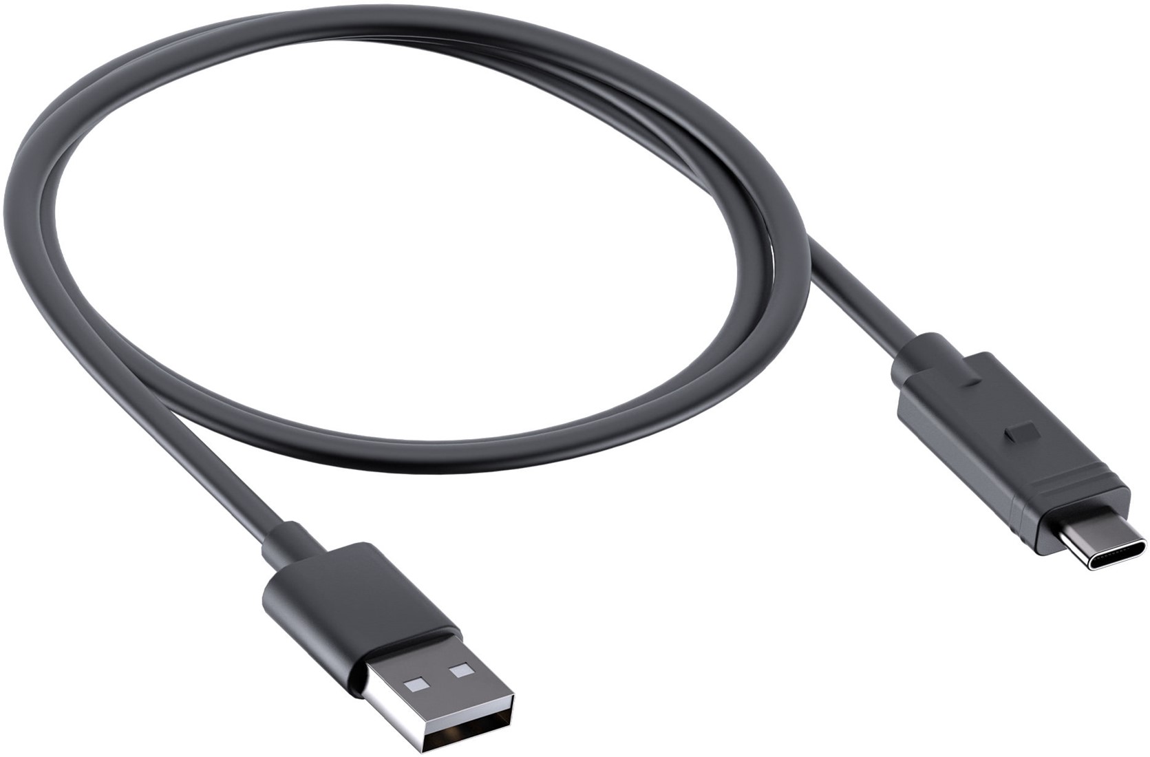 SP Connect USB-A Kabel Voor SPC+ Draadloze Laders
