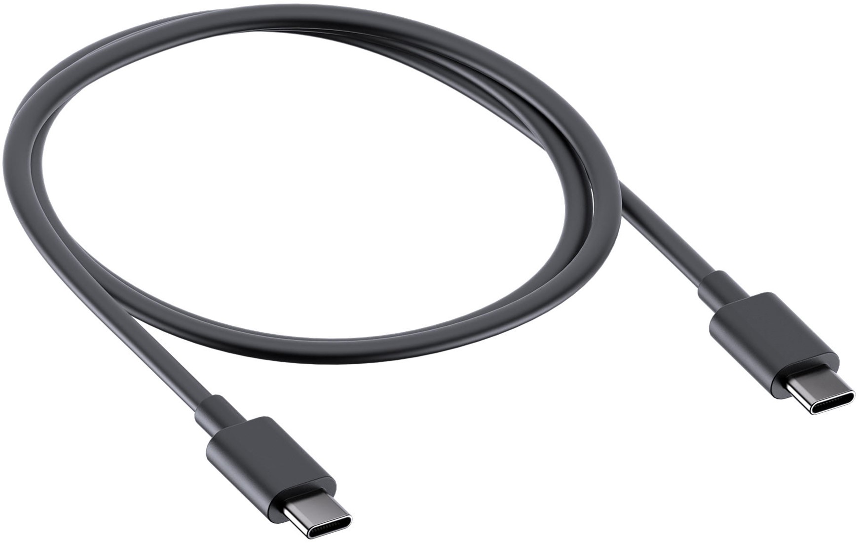 SP Connect USB-C Kabel Voor SPC+ Draadloze Laders