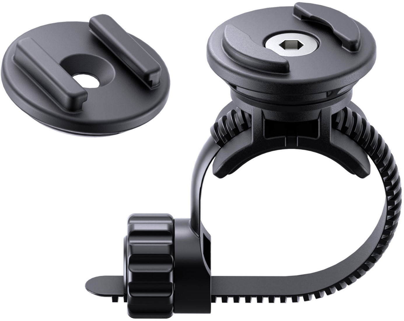 SP Connect SPC+ Universele Fiets Houder Micro