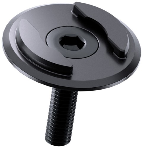 SP Connect SPC+ Micro Stuurpen Houder Aluminium