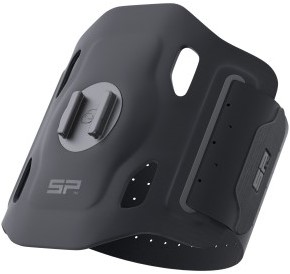 SP Connect Telefoonhouder Voor Om Je Arm