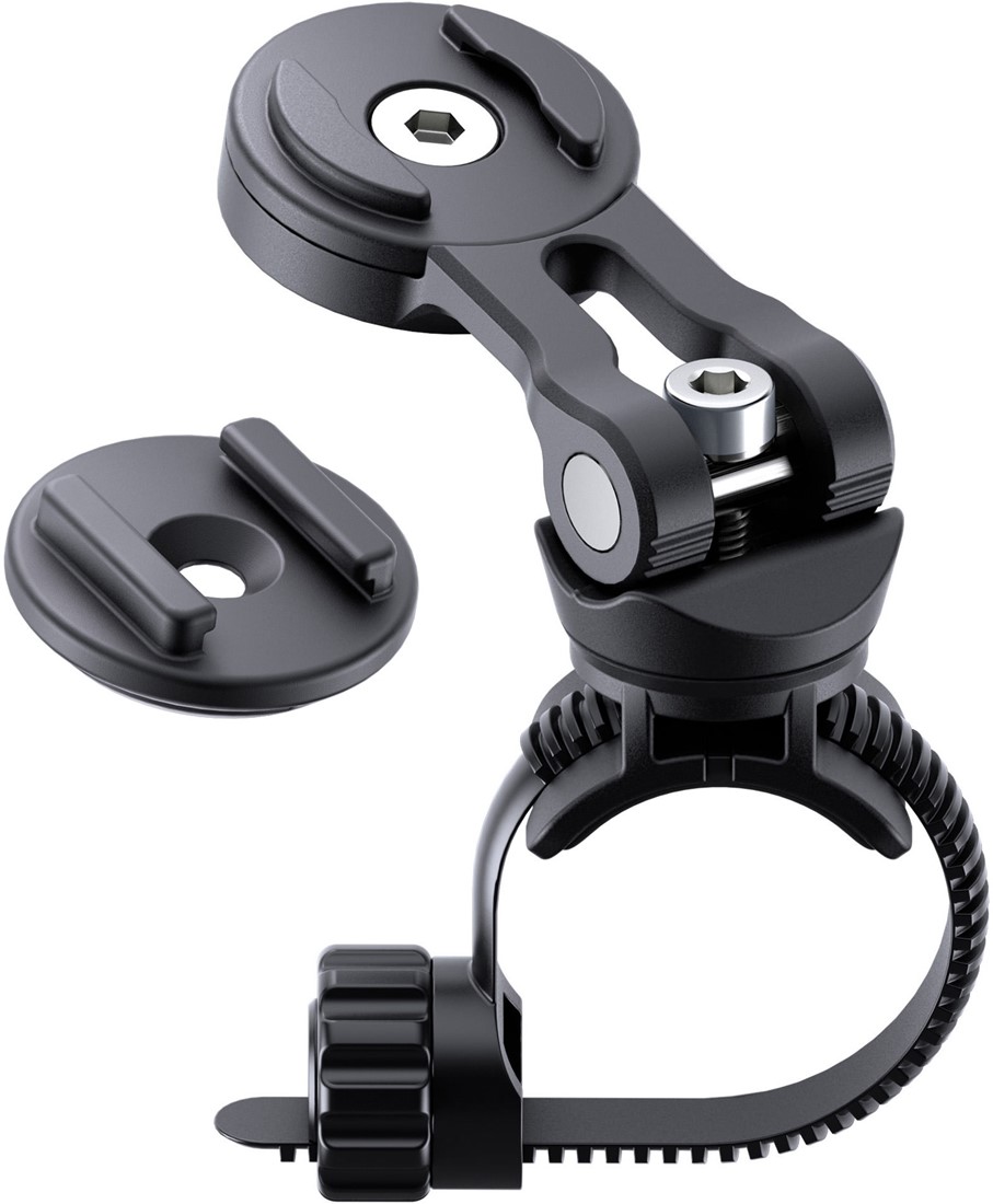 SP Connect SPC+ Universele Fiets Houder