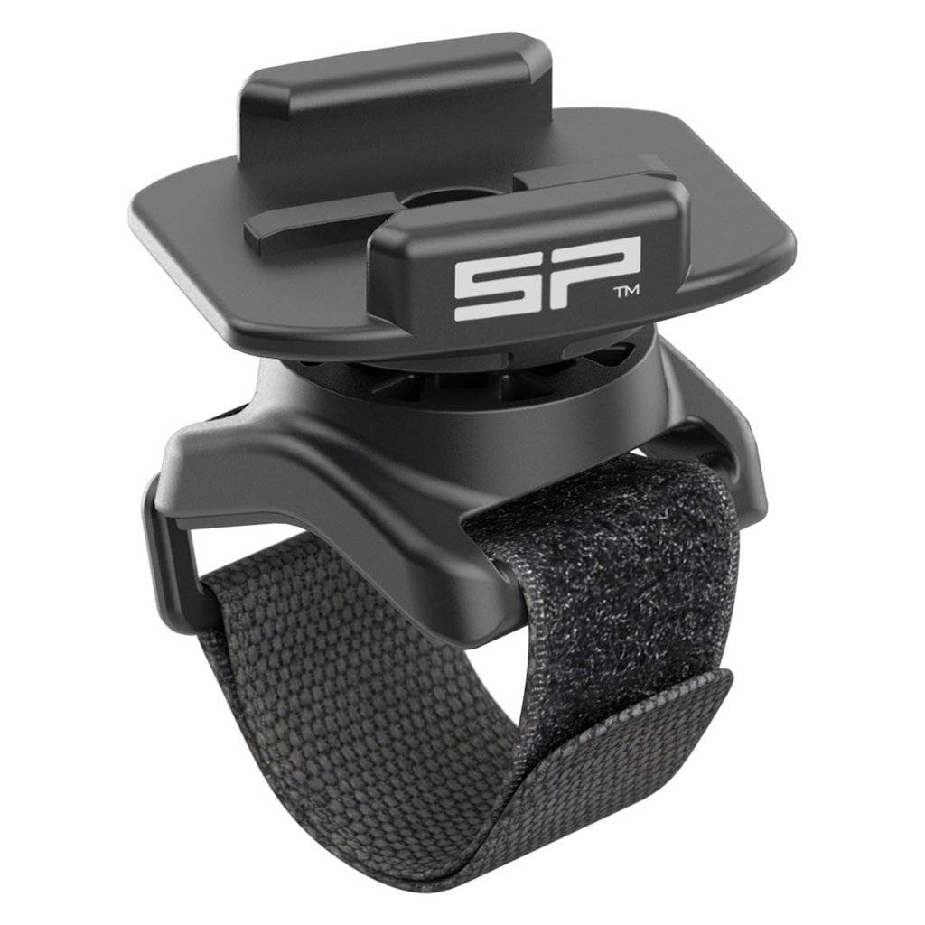 SP Connect Universele Houder