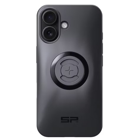 SP Connect SPC+ Telefoonhoes iPhone 17