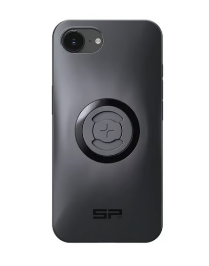 SP Connect SPC+ Telefoonhoes iPhone 16e
