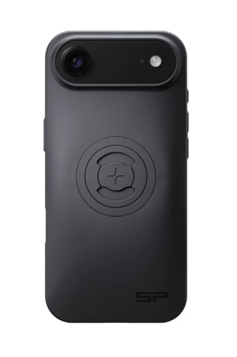 SP Connect SPC+ Telefoonhoes iPhone Air
