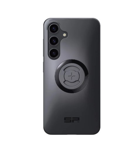 SP Connect SPC+ Telefoonhoes Samsung Galaxy s24 Plus