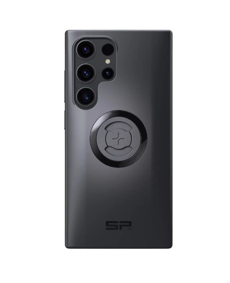 SP Connect SPC+ Telefoonhoes Samsung Galaxy s24 Ultra