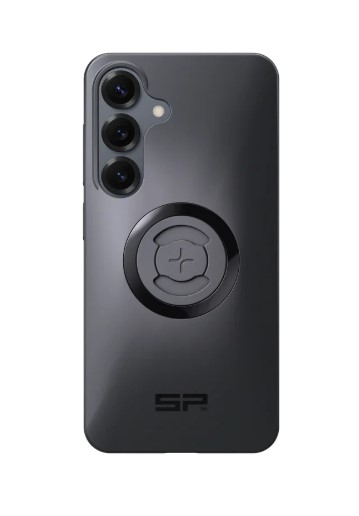 SP Connect SPC+ Telefoonhoes Samsung Galaxy s25 Plus
