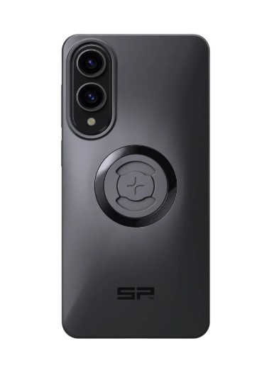 SP Connect SPC+ Telefoonhoes Samsung Galaxy s25 edge