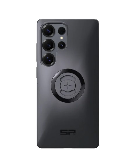 SP Connect SPC+ Telefoonhoes Samsung Galaxy s25 Ultra