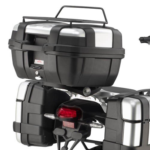 Givi SR1110 Topkofferdrager Honda Crosstourer 1200 / DCT 2012-2019
