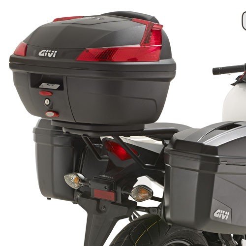Givi SR1119 Topkofferdrager Honda CB 500 F / CBR 500 R