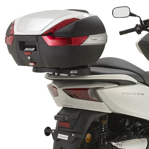 Givi SR1123 Topkofferdrager Honda Forza 300 ABS 13-16
