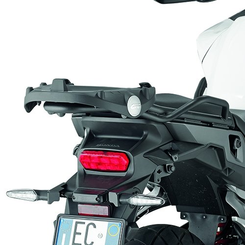 Givi SR1162 Topkofferdrager Honda CRF 1000 L Africa Twin 2018-2019