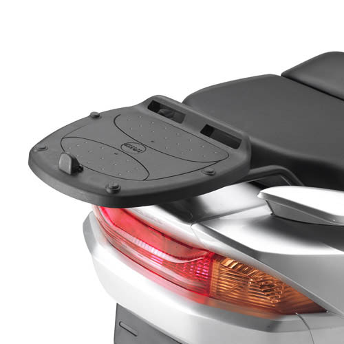 Givi SR114 Monolock Topkofferrek Suzuki UH 125 Burgman / 150 Burgman