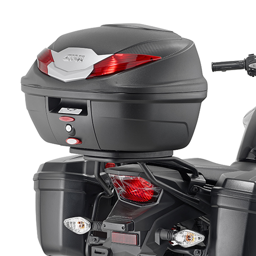 Givi SR1142 Topkofferdrager Honda CB 125 F 2015-2020