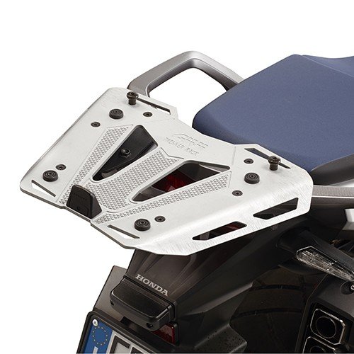 Givi SR1144 Topkofferdrager Honda CRF1000L Africa Twin 2016-2017
