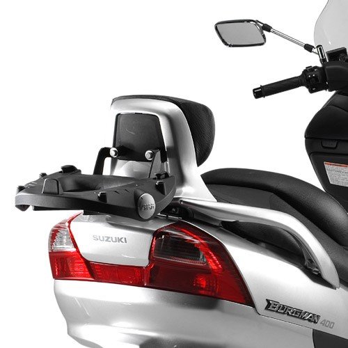 Givi SR115 Topkofferdrager Suzuki AN 400 Burgman 2003-2006