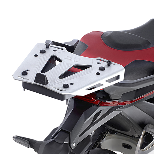 Givi SR1156 Topkofferrek Honda X-ADV 2017-2020