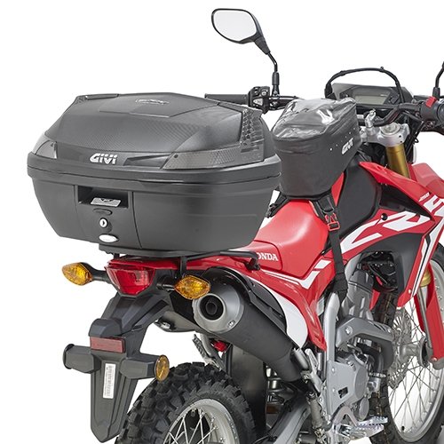 Givi SR1159 Topkofferdrager Honda CRF 250 L