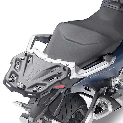 Givi SR1186 Topkofferrek Honda Forza 750 / X-ADV 750 Vanaf 2021