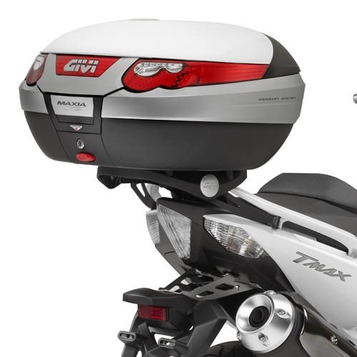Givi SR2013M Monolock Topkofferdrager Yamaha T-Max 500 / T-MAX 530