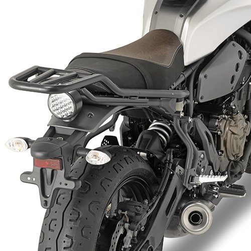 Givi SR2126 Topkofferdrager Yamaha XSR700 Vanaf 2016