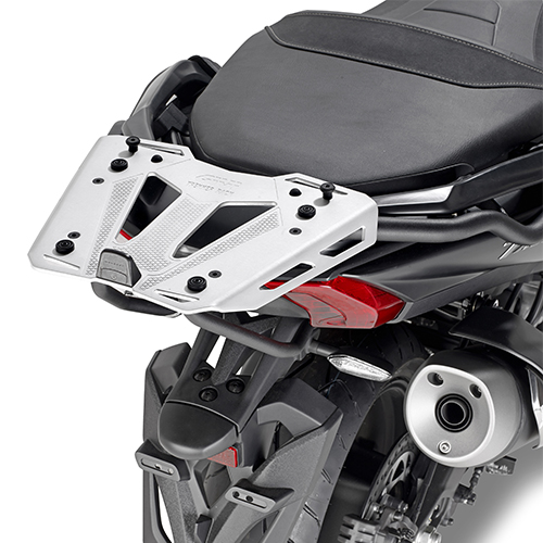 Givi SR2133 Topkofferrek Yamaha T-MAX 530 2017-2019