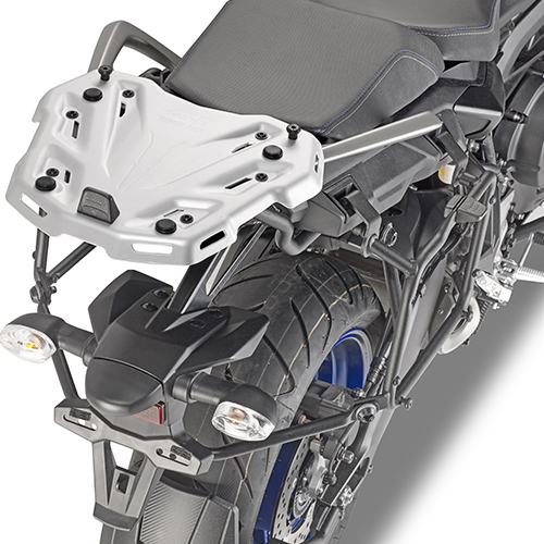 Givi SR2139 Topkofferdrager Yamaha MT-09 Tracer / Tracer 900 GT 2018 - 2020