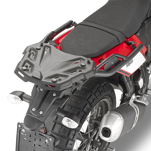 Givi SR2145 Topkofferdrager Yamaha Ténéré 700 Vanaf 2019