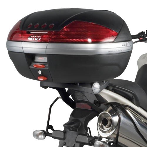 Givi SR225 Topkofferdrager Triumph Tiger 1050 2007-2012