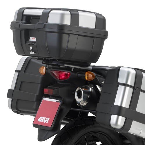 Givi SR3101M Topkofferdrager Suzuki DL 650 V-Strom 11-16