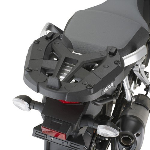 Givi SR3105 Monokey Topkofferdrager Suzuki DL 1000 V-Strom 2014-2016