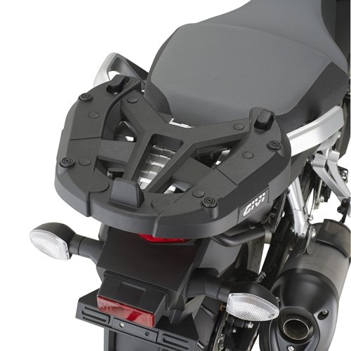 Givi SR3112 Topkofferdrager Suzuki DL 650 V-Strom / DL 1000 V-Strom