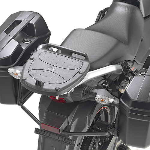 Givi SR3116 Topkofferrek Suzuki V-Strom 250 Vanaf 2017