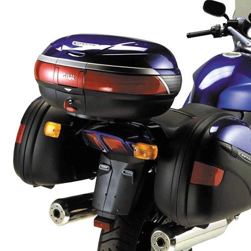 Givi SR346 Topkofferdrager Yamaha FJR 1300 01-05