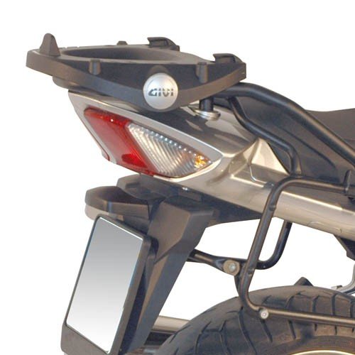 Givi SR357 Monokey Topkofferdrager Yamaha FJR 1300 2006-2020