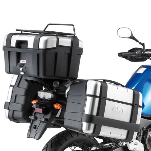 Givi SR371 Topkofferdrager Yamaha XT 1200Z Super Teneré / XT 1200 ZE Super Teneré