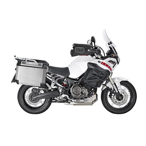 Givi SR371 Topkofferdrager Yamaha XT1200ZE Super Tenerè