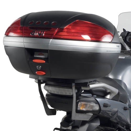 Givi SR410 Topkofferdrager Kawasaki GTR 1400 2007-2015
