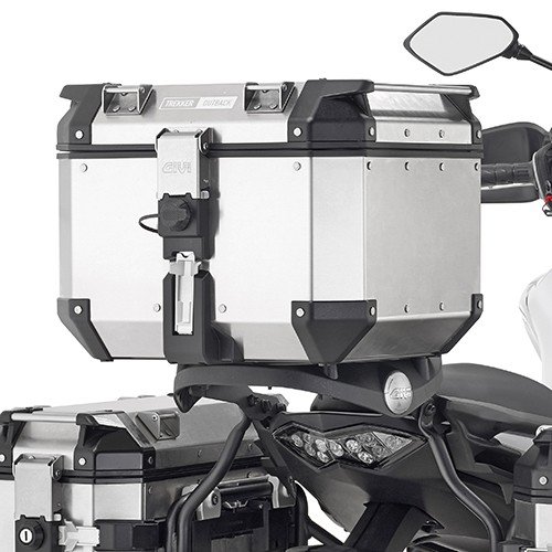 Givi SR4114 Topkofferdrager Kawasaki Versys 650 Vanaf 2015