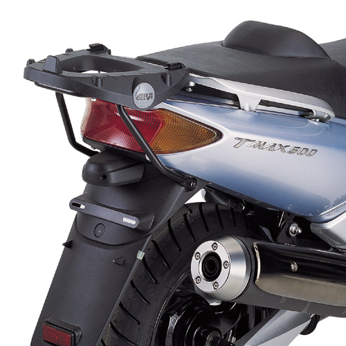 Givi SR45 Monokey Topkofferrek Yamaha T-MAX 500 2001-2007