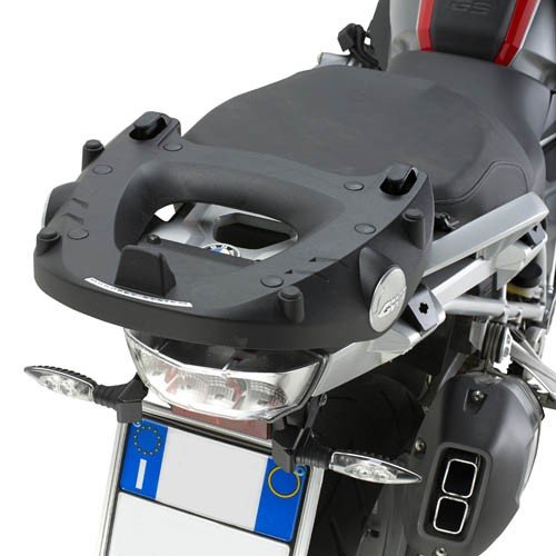 Givi SR5108 Topkofferdrager BMW R 1200 GS / R 1250 GS