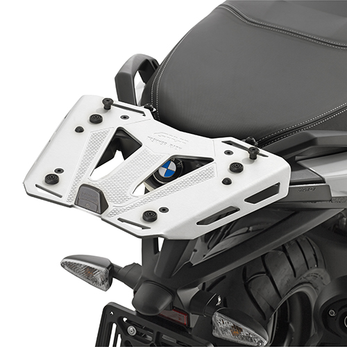 Givi SR5121 Topkofferrek BMW C 650 Sport 2016-2020