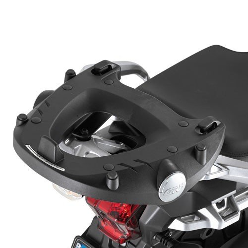 Givi SR6403 Monokey Topkofferdrager Triumph Tiger Explorer 1200 / Tiger 1200