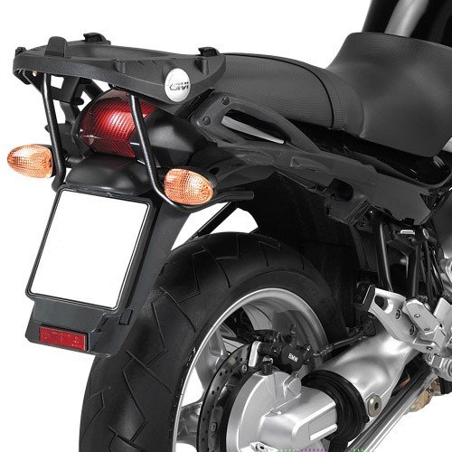 Givi SR683 Topkofferdrager BMW R 850 R / R 1150 R