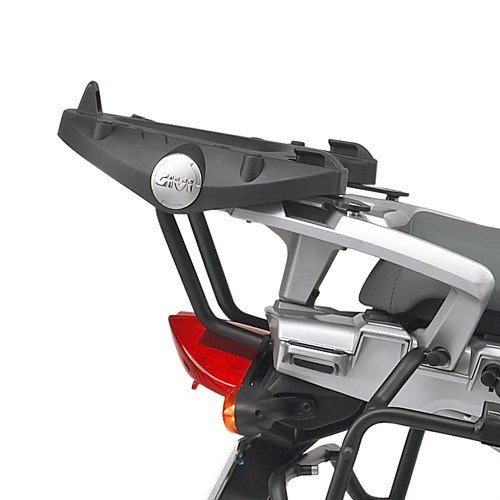 Givi SR684 Topkofferdrager BMW R 1200 GS 2004-2012