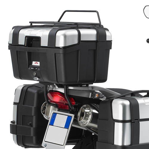 Givi SR685 Monokey Topkofferdrager BMW F 650 GS / G 650 GS